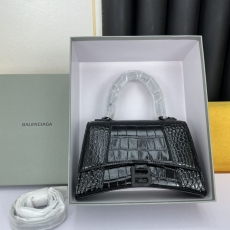 Balenciaga Top Handle Bags